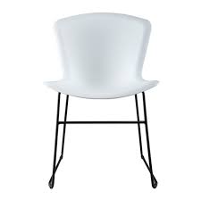 Sold and shipped by flash furniture. Song Fan Chair 6005b Bzmaka