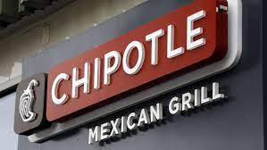 Jack In The Box Maple Leaf Foods Outbreaks Could Hold Lessons For Chipotle Chipotle Mexican Grill Chipotle Chipotle Order