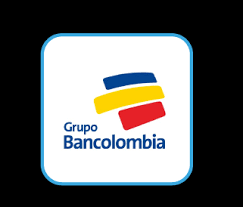 Can't find what you are looking for? Success Case Bancolombia On Twitter Ims Corporate
