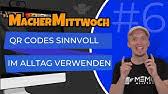 Rapportzettel vorlage pdf cool grundlagen andreas jahnke stundennachweis minijob, bildgröße ist x geschrieben von amber burns. Der Pdf Rapport Zettel Fur Handwerker So Funktioniert S Youtube