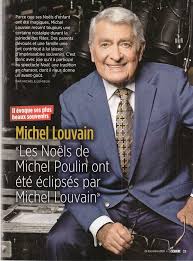 Ver las letras de louvain michel y escuchar un certain sourire, adieu, auprès de ton coeur, aventures dans les îles y más canciones! Le Domaine Bleu Le Kiosque A La Une