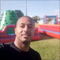 300+ "Alex Valerio" profiles