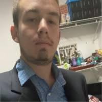 400+ "Jose Picado" profiles