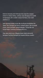 Pencarian jati diri dilakukan agar kamu bisa mengetahui apa yang sebenarnya kamu mampu untuk lakukan. 900 Qoutes Ideas In 2021 Life Quotes Me Quotes Words Quotes