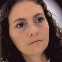 Tammy Paquette's Instagram, Twitter & Facebook