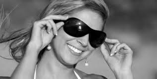 Miss Apopka crowned President Obama wins re-election; Orange votes heavily  Democratic