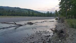 L'area picnic marano sul panaro è un'ampio parco ombreggiato che si sviluppa lungo le sponde del fiume panaro, situata all'uscita della cittadina in direzione fanano. Parco Fluviale Marano Sul Panaro Area Picnic Areepicnic It