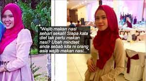 Cara paling praktis mengonsumsi buah lemon adalah dengan memotong buah lemon menjadi dua bagian lalu peras buah tersebut ke dalam air putih dingin. Tak Payah Diet Nasi Tapi Boleh Turun 10kg Dalam Masa 3 Bulan Ikuti Tips Kurus Mudah Wanita Ini