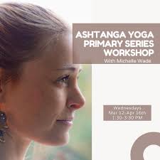 Ashtanga Yoga Outer Banks (@ashtangayogaouterbanks) • Instagram photos and  videos