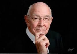 Herbert Tyler Obituary (1933