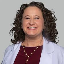 Best Geriatricians Near Me in Huntersville, NC