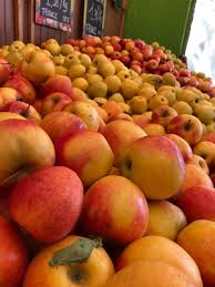 Livraison Plateau De Fruits Decoupes A Emporter Bordeaux En Gironde La Halle De Pessac