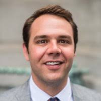 SMA Technologies Sales Department