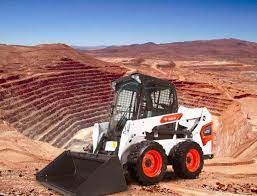 We did not find results for: Minicargadores Bocat Apoyan La Produccion De Los Pequenos Mineros Del Norte Revista Minera Crisol
