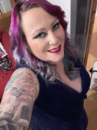 Hi, I'm Jackie Cullen. I am one of the many beautiful Women from Scotland.  xxx