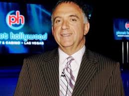 Buca to open four Italian eateries in Mass.