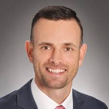 Aaron Kinney's Instagram, Twitter & Facebook