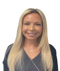 Meet the Team at Village Dental Practice, Whickham