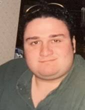 Mark Ibarguengoitia avis de décès