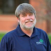 Chris Eakins Email & Phone Number