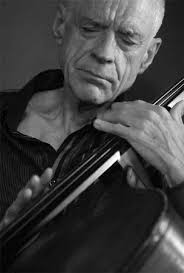 Chandler Massey's 34th Birthday Celebration and Days of our Lives Memories