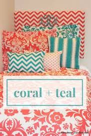 We did not find results for: 60 Best Coral And Teal Bedding Ideas Dorm Room Bedding Teal Bedding Coral And Turquoise Bedroom