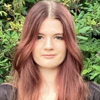 20+ "Laura Crouch" profiles