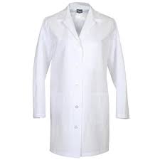 Check spelling or type a new query. Girl Power At Work L1 Women S 4xl White Poly Cotton Lab Coat 82530 The Home Depot