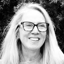 Hypnotherapy in Leighton Buzzard, LU7-LU95