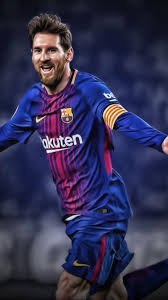 Please contact us if you want to publish a messi wallpaper on our site. Lionel Messi Wallpaper Hd For Android Apk Download