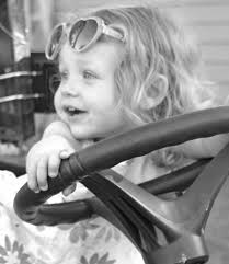 Who's the man with the plan?