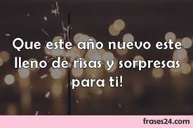 Frases de año nuevo 2020. Frases De Ano Nuevo 2021 Imagenes Y Videos