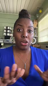 Youll never imagine whats happening below my camera while im working. ...