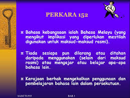 Assalamualaikum warahmatullahiwabarakatuh dan selamat sejahtera. Bahasa Kebangsaan History Quizizz