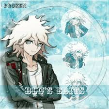 See more ideas about danganronpa, danganronpa v3, new danganronpa v3. Gif Pfp Set Danganronpa Amino