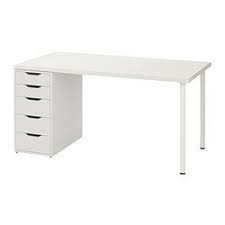 how would you like to receive your order ikea ikea computer desk ikea best ikea
