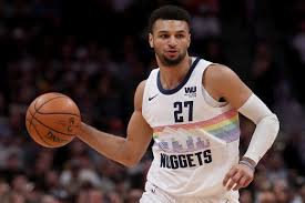 The wizards aren't a good team, but they showed some fight against the mavs on sunday and should be able to cover here. Denver Nuggets Vs Utah Jazz Odds Analysis Nba Betting Pick Bleacher Report Latest News Videos And Highlights