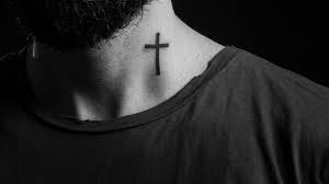 Some christians condemn all tattooing as immoral because god clearly forbids them in leviticus 19:28. Here S What The Bible Says About Tattoos And Piercings