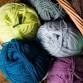 Spinners & Knitters event image