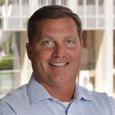 Bobby Mattingly Email & Phone Number