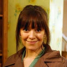 Casey Corrie's Instagram, Twitter & Facebook