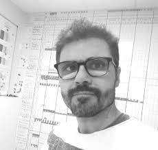 Manuel PENAS (Spie Communications à Malakoff Cedex)