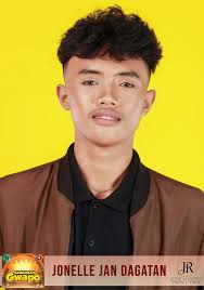 LAGA TA Tignapoloan added a new photo.