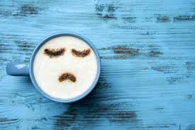 Khám phá ý nghĩa thú vị của màu sắc trong các nền văn hóa trên thế giới