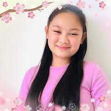 Amazon.com: Charlotte Li: books, biography, latest update