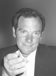 Pasquale Croce — Il Globo