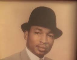 Floyd Curtis Obituary (2021)