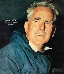 FF World May 2023 by Flying 15 International