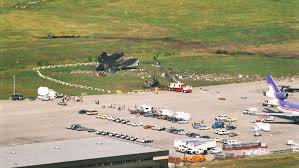 Delta airlines health insurance 2015. D Fw Airline Disaster In 85 Helped Start Wind Of Change