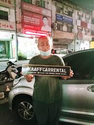 Berjimat dalam kereta sewa mewah, ekonomi dan pembawa orang. Kaaff Car Rental Johor Bahru Home Facebook
